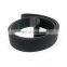 Transmission belt V-belt  89265078 for Ingersoll Rand air compressor rubber belt