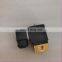 Factory Hot Sale high quality Solenoid valve 1089042814  hydraulic solenoid valve for Atlas air compressor spare parts