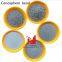 Cenosphere Drift Beads The Silicate