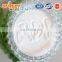 Shandong Xindadi RDP powder---tile adhesive additive