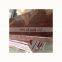 Customized  African red granite countertop for kitchen and bathroom