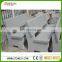 chinese cheap g603 granit, g603 granit tile