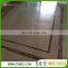 Chinese marble crystal white tile with CE certificate