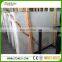 factory price onyx tile for flooring
