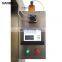 Lab 2L/h mini coffee spray dryer machine with CE
