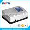 UV-1100 cheap uv vis spectrophotometer