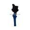 Automotive Engine Spare Parts Ignition Coils For FORD 11202908 88921369