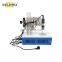 Factory Direct Portable 35khz Ultrasonic Point Welder Ultrasonic Mask Ear Loop Spot Welding Machine