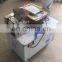 Hot sale Automatic small dumpling making machine automatic electrical tortellini dumpling machine/empanada samosa making machine