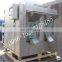 Chilli roaster machine groundnut roaster machine soybean roaster