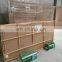 Factory Supply Solar Dual Power Incubators hatching  Eggs Automatic Love Birds Quail Poultry Reptile Fish Egg Incubator Price