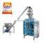 Automatic Flour Jaggery Powder Spices Coffee Powder Packing Machine