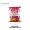 VFFS multi-function  automatic potato chips snack packing machine with puffed food packaging vertical machine