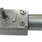 370 reduction motor