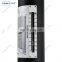 Best selling hammer Impact Test Rebound hammer concrete strength on buildings