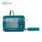 rebar detector diameter test rebar locator in concrete  rebar locator price