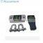 Taijia Wireless Load Cell Link Handheld Indicator Digital Dynamometer digital load cell manufacturers
