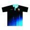 Fashion Professional Comfortable Polo Shirts From 100% Polyester.