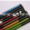 Byloo China fishing rod and reel combos set telescopic