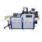 Fully Automatic Laminator Hydraulic Heat Press Paper Laminating Machine YFMA-540