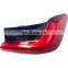 Hot sale high quality LED taillamp taillight rear lamp rear light for BMW 3 series G20 tail lamp tail light 2019-2020