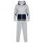 2022 Latest Customized Design Men Slim fit Tracksuit/ Men Sweat suit/ Custom made Men Jogging Suit For Sale