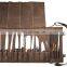 Professional Custom Hard EVA Shell Tool Box Storage Bag for Tools Packaging
