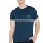 Breathable T-Shirt For Men Best Summer Wear Men T-Shirt Made In Pakistan In Wholesale Price