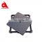 Customized Sand Casting Ductile Iron Manhole Cover