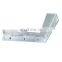 Custom L Shaped Galvanized Angle Corner Brackets Shelf Hanging Wall Mounting Corner Brackets