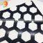 Exterior decoration best price aluminum perforated metal screen