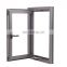 China Top Aluminium Doors Windows,High Quality Aluminium Windows Doors, Australian Aluminium Doors and Windows Design
