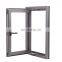 China Top Aluminium Doors Windows,High Quality Aluminium Windows Doors, Australian Aluminium Doors and Windows Design