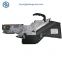 SMT Yamaha SS 16mm Feeder professional supply yamaha Feeder for pick and place machine
