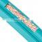 Professional CCTV Cable Manufacturer KX6 Coaxial 75Ohm Cable