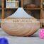 Best Selling 160ml Mini Essential Oil Cold Air Aroma Diffuser in Humidifiers Wholesale