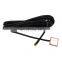High Gain SMA Male CDMA/GPRS/GSM/2.4G/WCDMA/LTE/3G mimo antenna 4g antenna