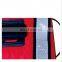 High Quality Life Jacket NBR Fabric Reflective Floating Life Vest for Adult Water Rescue