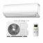 China Custom Logo 1Ton 1.5P 12000Btu Air Conditioner Inverter