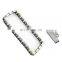 Engine Timing Kit for Hyundai 2.0L G4GC Timing Chain Kit TK1903-1