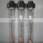 Flow Meter