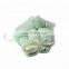 kuwait online shopping Bath Shower Body wash flower popsicle bath loofah sponge