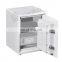 Factory price steel file cabinet home office bank security fireproof deposit safe box
