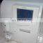 HC-B019 Newest low price Electrolyte Analyzer/electrolyte analyzer machine