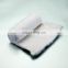 Greetmed China cotton wool roll manufacturing medical surgical 500g absorbent cotton wool roll