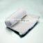 Cotton wool 500g absorbent medical cotton wool for medical use