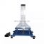 Compact Tabletop Laboratory Use Dupont Drop Testing Machine