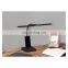 Usb rechargeable book reading light foldable usb led rechargeable reading lamp rechargeable with usb