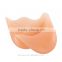Soft Ballet Pointe Shoes Silicone Toe Pad (5700-100000)