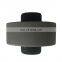 Rubber Control Trailing Arm Bushing suspension bush 51391-SDA-A03